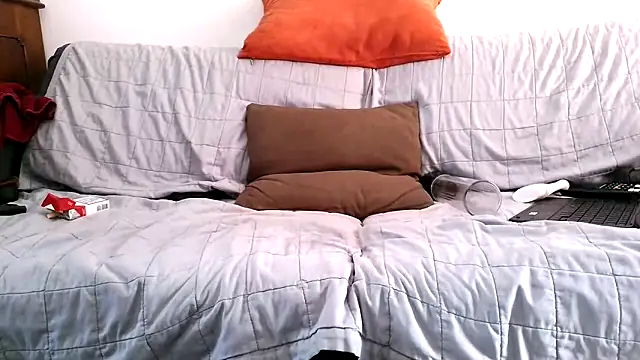 almorettin Chat XXX live