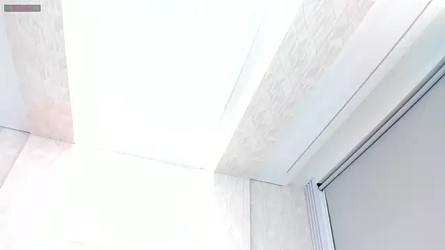 XXX chat uživo modela im_nahomi