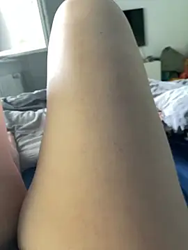 LadyLeni Live XXX-Chat