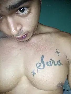 Show Webcam de Rouer_9