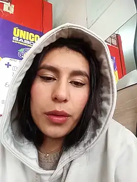 charlottte_wh Chat XXX live