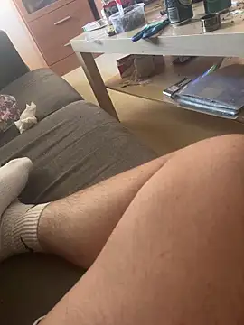 Show de webcam de josueswvillaA1