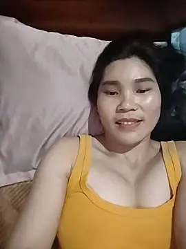 Bear-bear0's Live XXX Chat