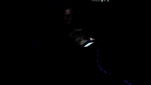 deepstroker42071 Show in webcam