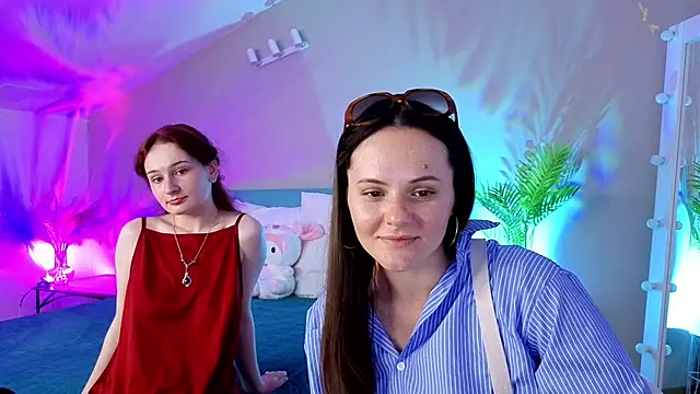 L1ittle_kitty_ Live XXX Chat