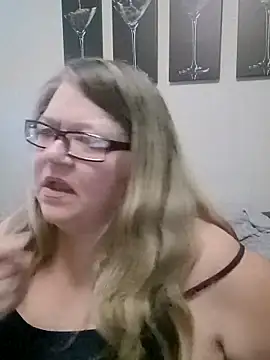sex2 Live XXX-Chat