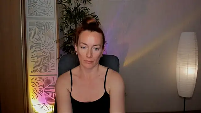 RebeccaMartinez Live XXX-chat