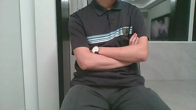 nole_china7 Chat XXX live