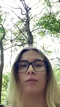 AngelicaPeligrosa Adlı Modelin Canlı XXX Sohbeti
