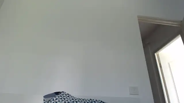WendyRhoades Live XXX-Chat