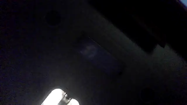 deepstroker42071: διαδικτυακό σόου στην κάμερα