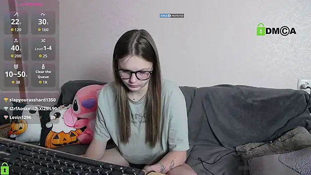 KateSweet999 live XXX chat