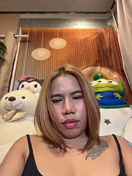 Kath_C Obrolan Langsung XXX