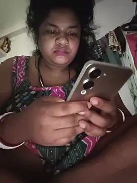 Deborbhavi222's Live XXX Chat
