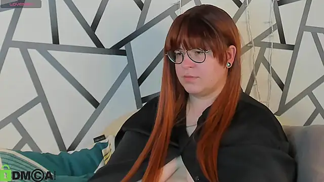 Živý XXX chat Michelle_Wilsson