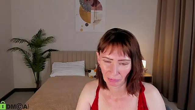 gracekellyyy: απευθείας συνομιλία ΧΧΧ