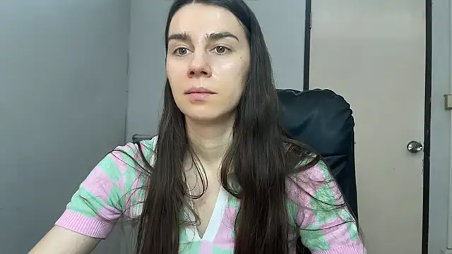 SassyJessi Live XXX Chat