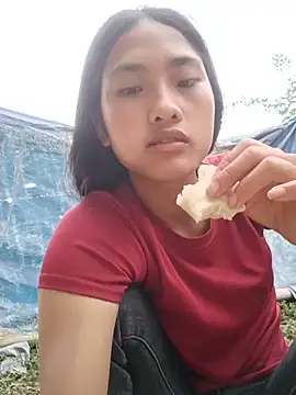 Hoa-tuylip Obrolan Langsung XXX
