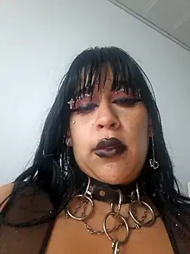 Chat +18 de valen_ros ao vivo