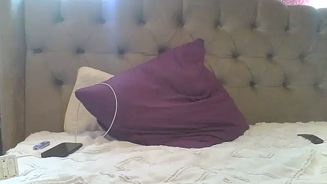 Shailadiessn Live XXX chat