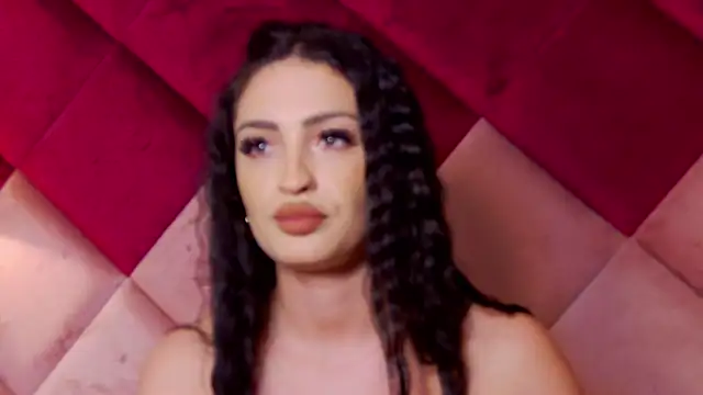 Chatroom XXX en direct de VictoriaLanes