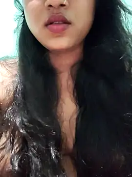 SugarWithSpice's Live XXX Chat