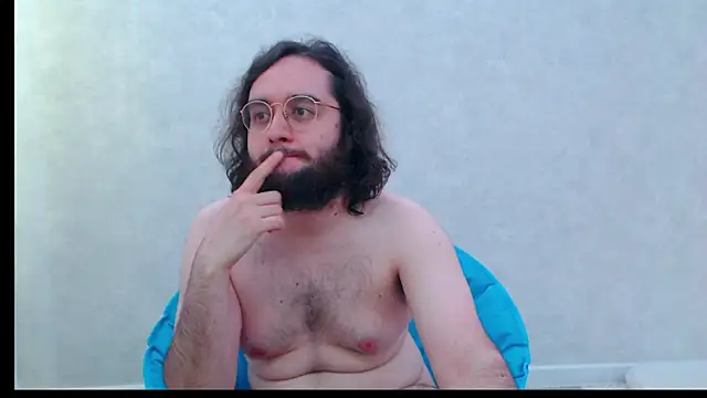 Show webcam de eren_jaeger2000