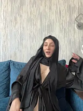 FlexibleDoll_ 라이브 XXX 채팅