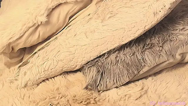 Živý XXX chat Hairyparadise
