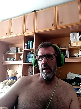 chicofashion50 live XXX chat
