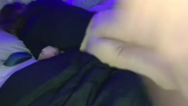 jaqrabit 웹캠 쇼