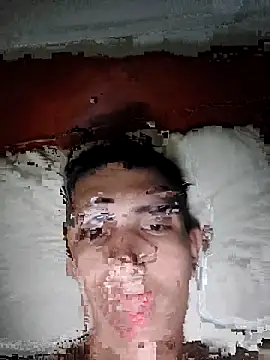 Show webcam de skoook_gray_