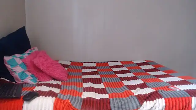 PIXIEBITCHXXX26 Live XXX-Chat