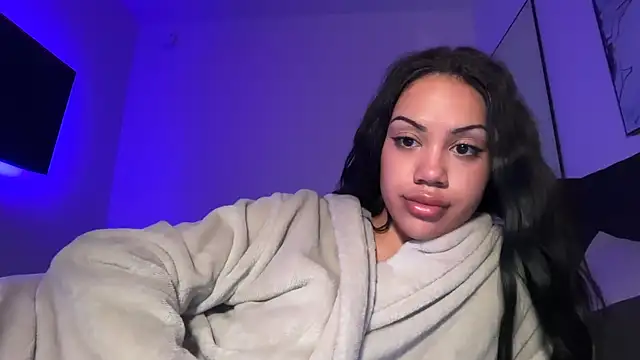 babymalaya 라이브 XXX 채팅