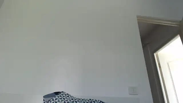 Živý XXX chat WendyRhoades