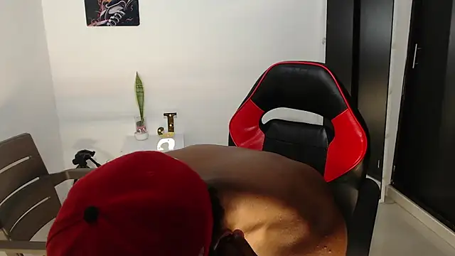 Jackboy_000's Live XXX Chat