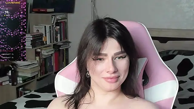 Chat +18 de bbJ_one ao vivo