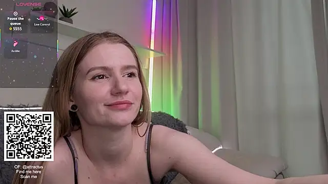 TinaAngel Live XXX-Chat
