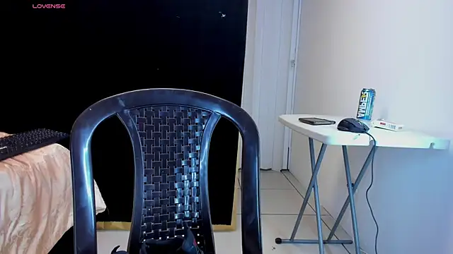luckk_n Live XXX chat