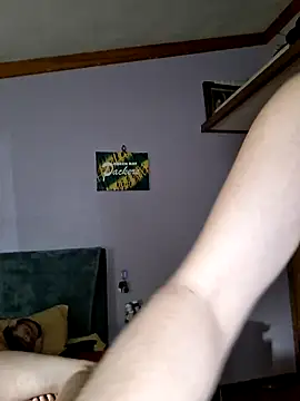 bam420bam's Webcam Show