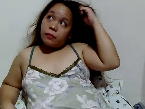 Chat XXX en directo de hotcastlexxx