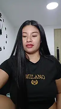 tara20_ 라이브 XXX 채팅
