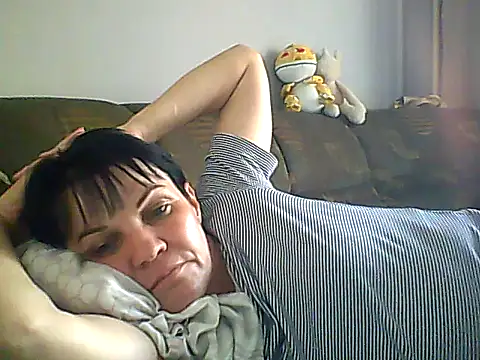 BagiraLovaXXL's Live XXX Chat