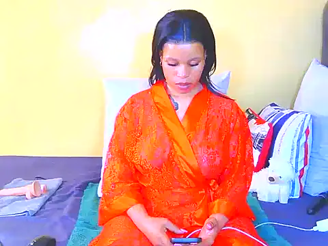 White_Ferrari's Live XXX Chat