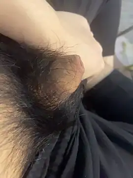 MMM-520 ওয়েবক্যাম শো