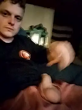 cockringkelley97 Obrolan Langsung XXX