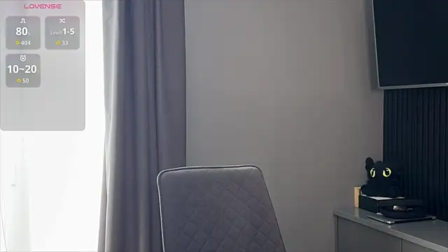 Mistress_of_puppets Live Chatraum