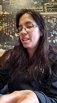 rposhta1991's Live XXX Chat