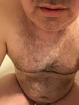 mpowerintime Webcam Show