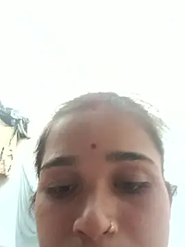 Deepjakolirr's Live XXX Chat